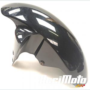Front Fender YAMAHA R1 YZF1000
