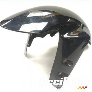 Garde-boue avant YAMAHA R1 YZF1000