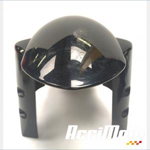Garde-boue avant YAMAHA R1 YZF1000