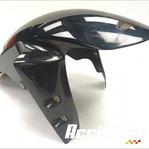 Garde-boue avant YAMAHA R1 YZF1000