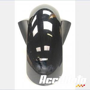 Garde-boue avant YAMAHA R1 YZF1000