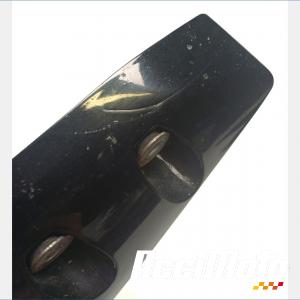 Garde-boue avant YAMAHA R1 YZF1000