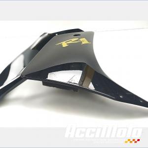 Fairing/cowl (front right side) YAMAHA R1 YZF1000