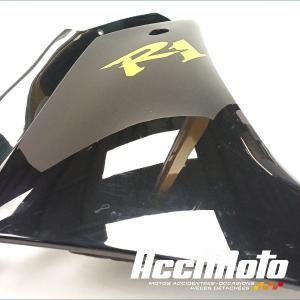 Flanc de carénage avant (droit) YAMAHA R1 YZF1000