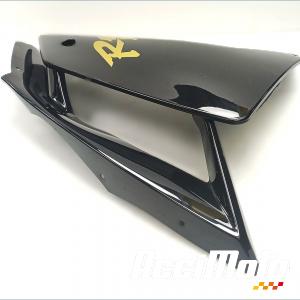 Flanc de carénage avant (droit) YAMAHA R1 YZF1000