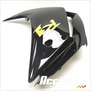 Flanc de carénage avant (droit) YAMAHA R1 YZF1000