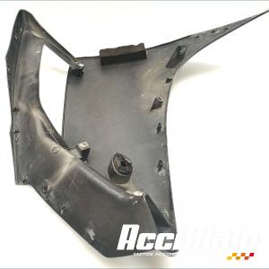 Flanc de carénage avant (droit) YAMAHA R1 YZF1000