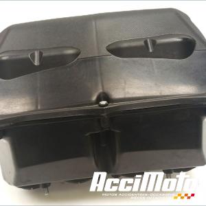 Air box YAMAHA R1 YZF1000
