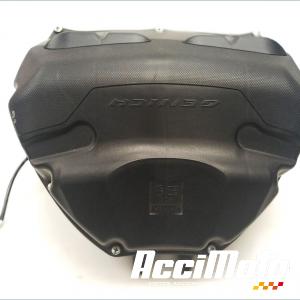 Boite à air YAMAHA R1 YZF1000