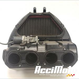 Boite à air YAMAHA R1 YZF1000