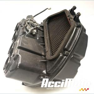 Boite à air YAMAHA R1 YZF1000