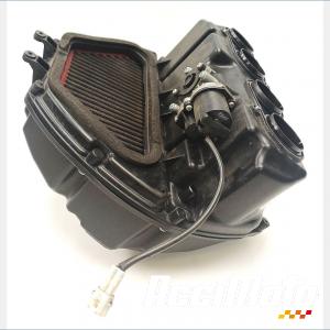 Boite à air YAMAHA R1 YZF1000