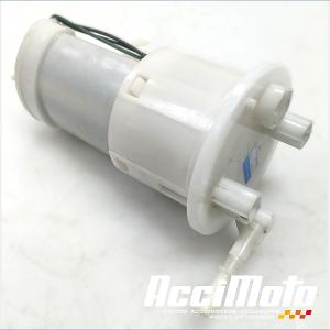 Pompe à essence YAMAHA R1 YZF1000