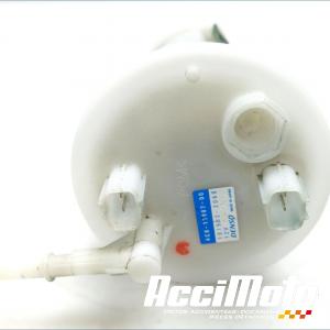 Pompe à essence YAMAHA R1 YZF1000