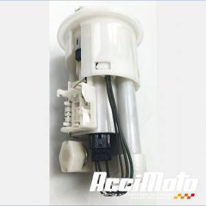 Pompe à essence YAMAHA R1 YZF1000