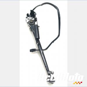 B&eacute;quille lat&eacute;rale YAMAHA R1 YZF1000