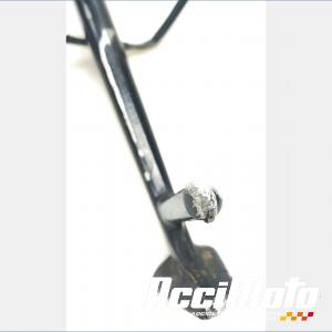 Béquille latérale YAMAHA R1 YZF1000