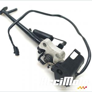 Béquille latérale YAMAHA R1 YZF1000