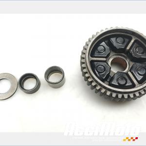 Roue libre de démarreur  YAMAHA R1 YZF1000