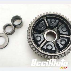 Roue libre de démarreur  YAMAHA R1 YZF1000