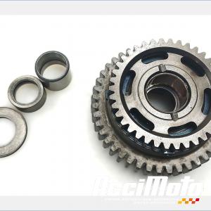 Roue libre de démarreur  YAMAHA R1 YZF1000