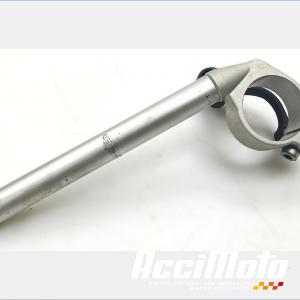 Demi guidon (gauche) YAMAHA R1 YZF1000