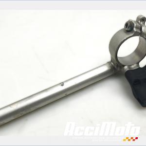 Demi guidon (gauche) YAMAHA R1 YZF1000