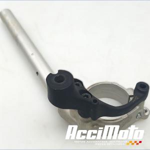 Demi guidon (gauche) YAMAHA R1 YZF1000