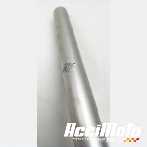 Demi guidon (gauche) YAMAHA R1 YZF1000