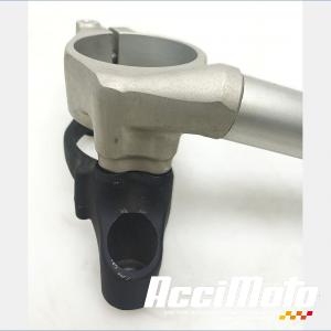 Demi guidon (gauche) YAMAHA R1 YZF1000