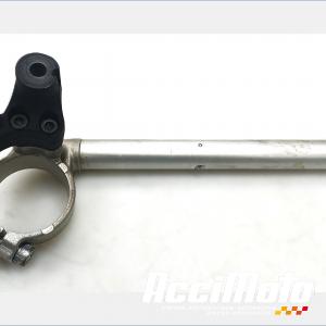 Demi guidon (gauche) YAMAHA R1 YZF1000