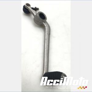 S&eacute;lecteur YAMAHA R1 YZF1000