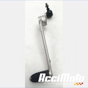 Sélecteur YAMAHA R1 YZF1000