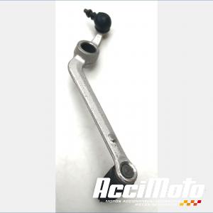 Sélecteur YAMAHA R1 YZF1000