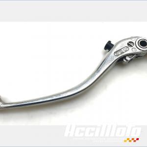 Levier de frein YAMAHA R1 YZF1000