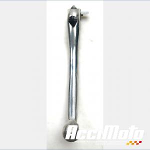 Levier de frein YAMAHA R1 YZF1000
