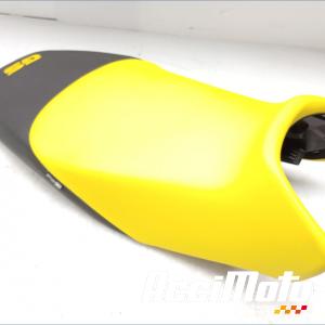 Selle (origine) BMW R1200 GSW ADV