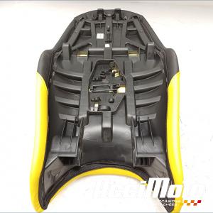 Selle (origine) BMW R1200 GSW ADV