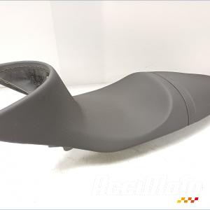 Selle (origine) BMW R1200 R