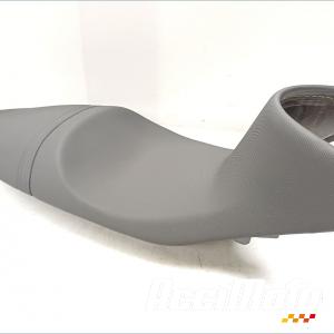 Selle (origine) BMW R1200 R