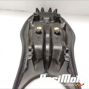 Selle (origine) BMW R1200 R