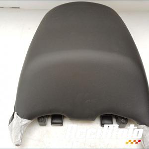 Selle passager BMW R1200 RT