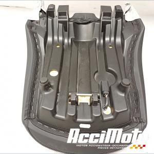 Selle passager BMW R1200 RT