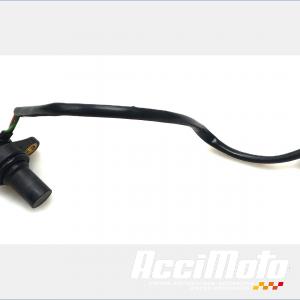 Capteur compteur (sur moteur) HONDA HORNET CB600F