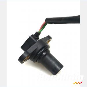 Capteur compteur (sur moteur) HONDA HORNET CB600F