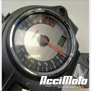 Compteur (tableau de bord) HONDA HORNET CB600F