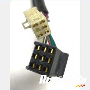 Compteur (tableau de bord) HONDA HORNET CB600F