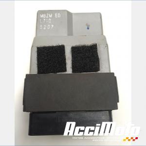 Kit neiman+cdi HONDA HORNET CB600F