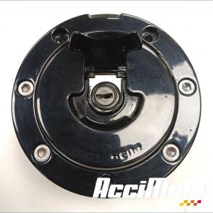 Kit neiman+cdi HONDA HORNET CB600F