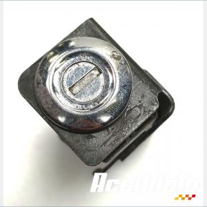 Kit neiman+cdi HONDA HORNET CB600F